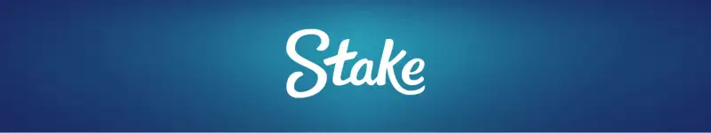 Plinko Stake