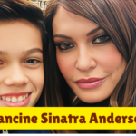 Francine Sinatra Anderson: The Legacy of a Distinguished Figure