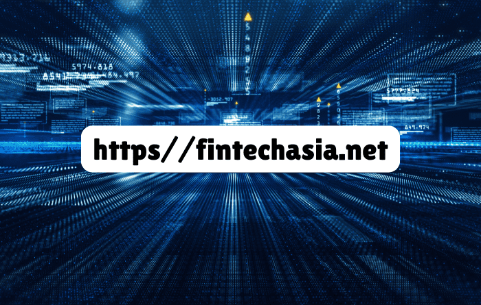 https// : fintechasia.net