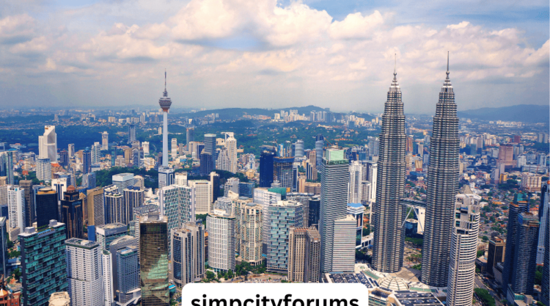 SimpCityForums