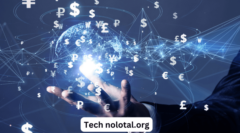 tech nolotal.org