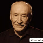 Victor Rabechuck: The Comprehensive Story of a Visionary