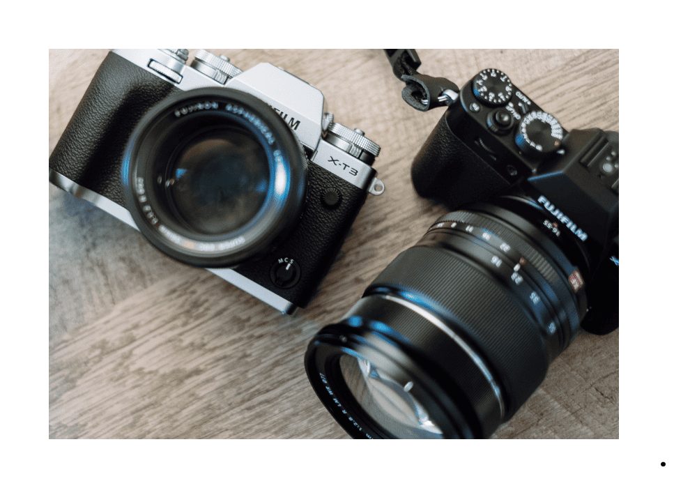 How to Use Flash in Minolta XGA