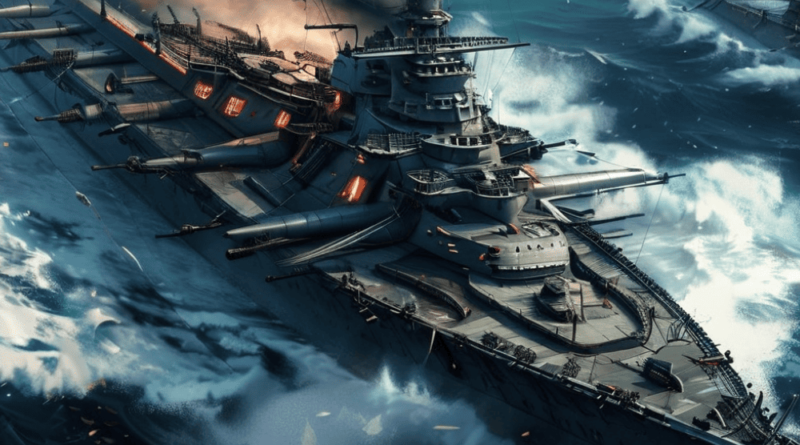 ultimate admiral dreadnoughts v1.5.1.6 trainer