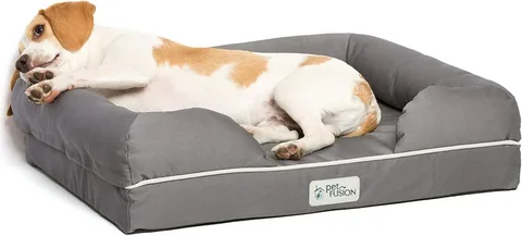 Dog Couches for Sale The Ultimate Guide to Finding the Perfect Couch for Your Pup