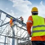 Thinking About Starting a Construction Company? Here’s What You Need to Know!