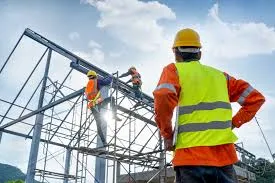 Thinking About Starting a Construction Company? Here’s What You Need to Know!