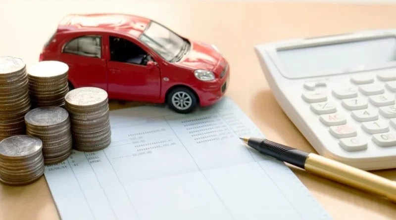 PCP Car Finance Claims