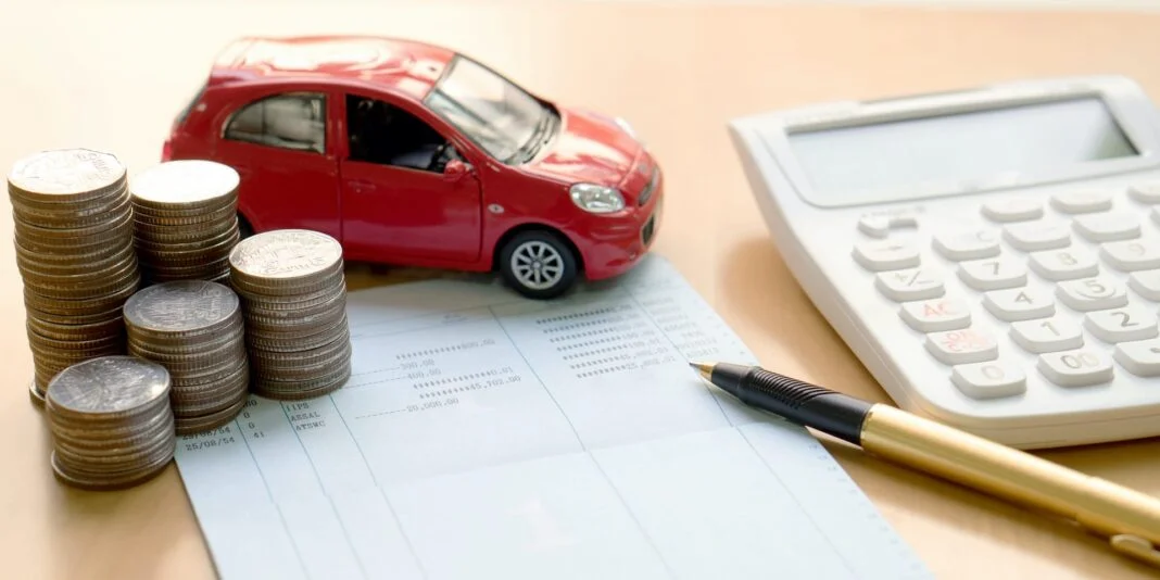 Your Legal Rights on PCP Car Finance Claims