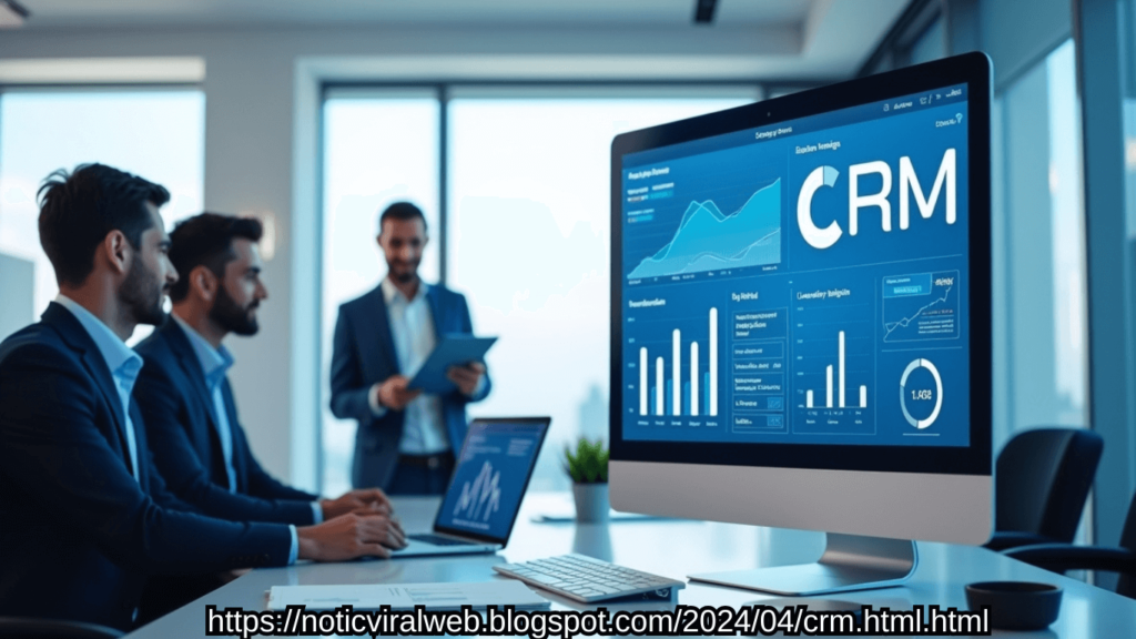 https://noticviralweb.blogspot.com/2024/04/crm.html.html