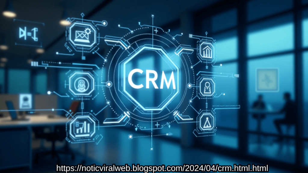 https://noticviralweb.blogspot.com/2024/04/crm.html